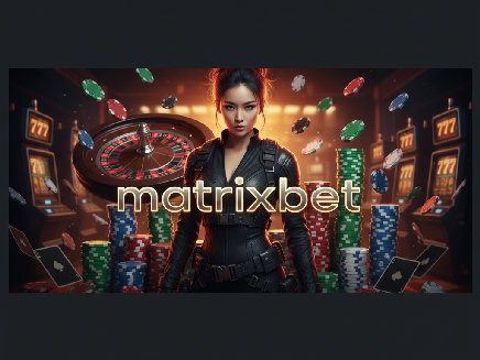matrixbet